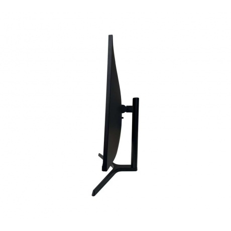 Монитор Irbis 32'' Black (INW32UIDL) - фото 6