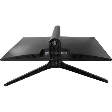 Монитор Irbis 32'' Black (INW32UIDL) - фото 7