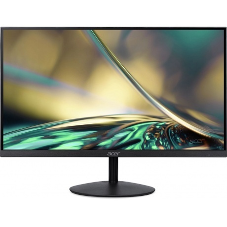Монитор Acer 27'' SA272Ebi (UM.HS2EE.E09)
