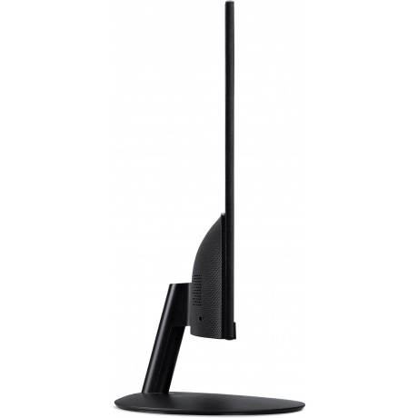 Монитор Acer 27'' SA272Ebi (UM.HS2EE.E09) - фото 5