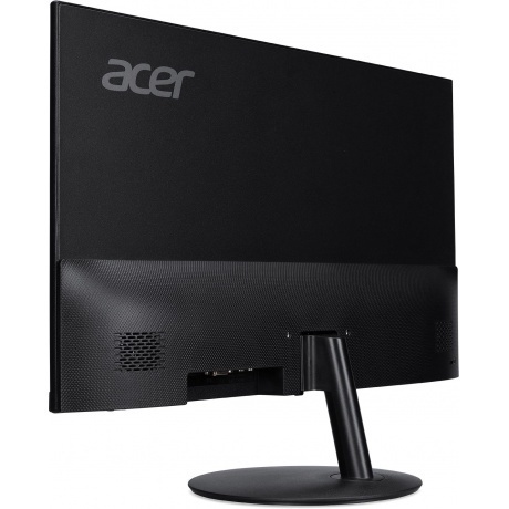 Монитор Acer 27'' SA272Ebi (UM.HS2EE.E09) - фото 6