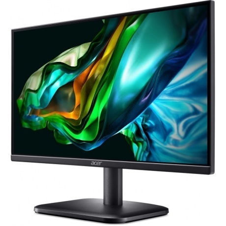 Монитор ACER 21,5'' EK221QHbi (UM.WE1EE.H01) - фото 3