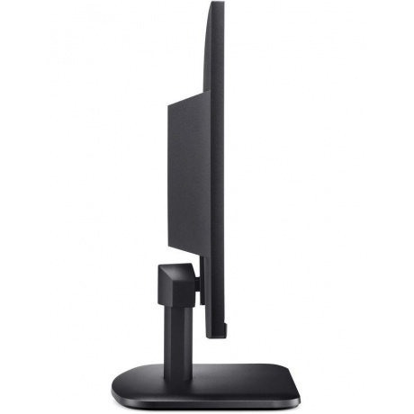 Монитор ACER 21,5'' EK221QHbi (UM.WE1EE.H01) - фото 4