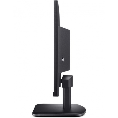 Монитор ACER 21,5'' EK221QHbi (UM.WE1EE.H01) - фото 5