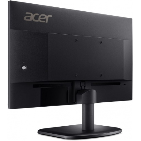 Монитор ACER 21,5'' EK221QHbi (UM.WE1EE.H01) - фото 6