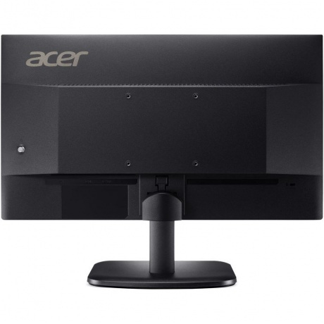 Монитор ACER 21,5'' EK221QHbi (UM.WE1EE.H01) - фото 7