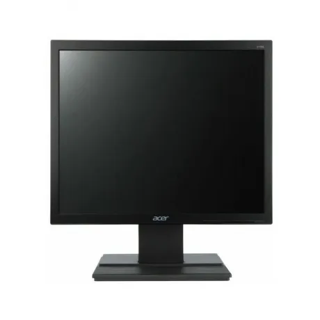 Монитор ACER 19'' V196LBb (UM.CV6EE.B01)