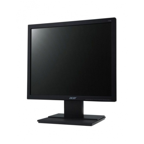 Монитор ACER 19'' V196LBb (UM.CV6EE.B01) - фото 2