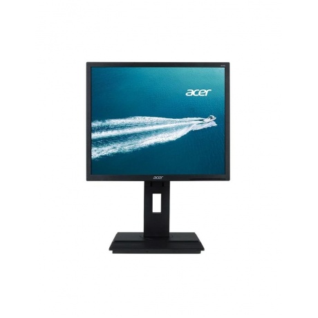 Монитор ACER 19'' V196LBb (UM.CV6EE.B01) - фото 7