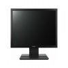 Монитор ACER 19'' V196LBb (UM.CV6EE.B01)