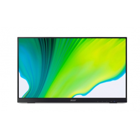 

Монитор ACER 21,5'' UT222Qbmip Touch (UM.WW2EE.001)