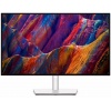 Монитор Dell 31.5" U3223QE (U3223QE.)