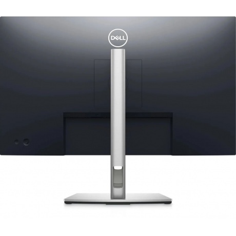 Монитор Dell 31.5&quot; P3223QE (P3223QE.) - фото 9