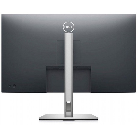 Монитор Dell 31.5&quot; P3223QE (P3223QE.) - фото 3