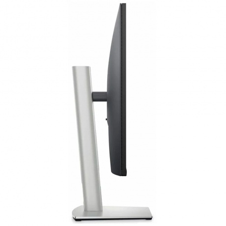 Монитор Dell 31.5&quot; P3223DE (P3223DE) - фото 3
