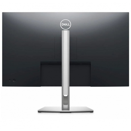 Монитор Dell 31.5&quot; P3223DE (P3223DE) - фото 5