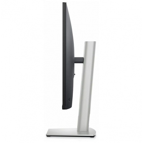 Монитор Dell 31.5&quot; P3223DE (P3223DE) - фото 6