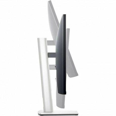 Монитор Dell 31.5&quot; P3223DE (P3223DE) - фото 10