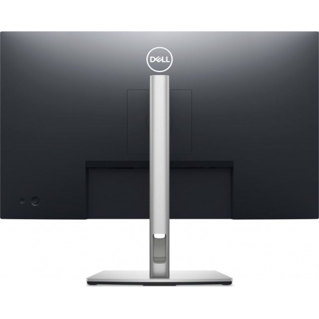 Монитор Dell 27&quot; P2723DE (P2723DE) - фото 2