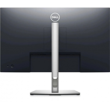 Монитор Dell 27" P2723D (P2723D) - фото 2