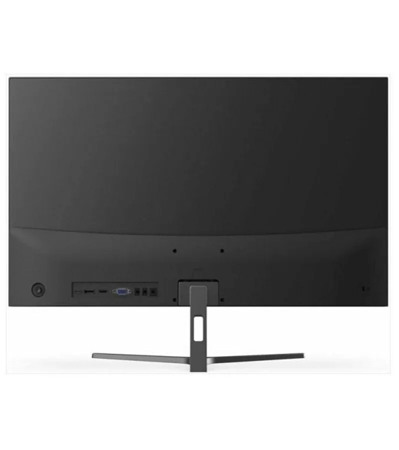Монитор CHiQ LMN27F680-S 27" (LMN27F680-S) - фото 3