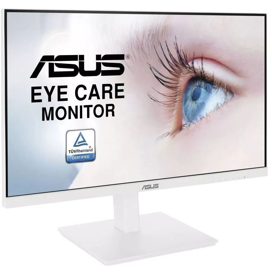 Монитор ASUS 27" VA27DQSB-W (VA27DQSB-W) - фото 3