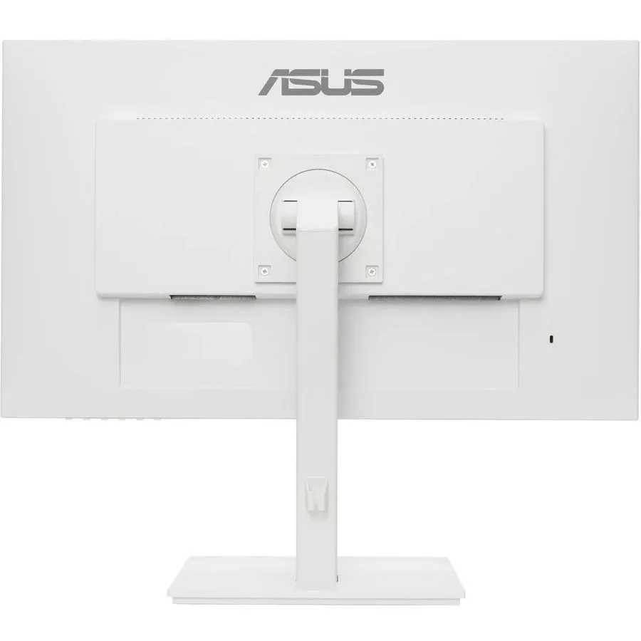 Монитор ASUS 27" VA27DQSB-W (VA27DQSB-W) - фото 7