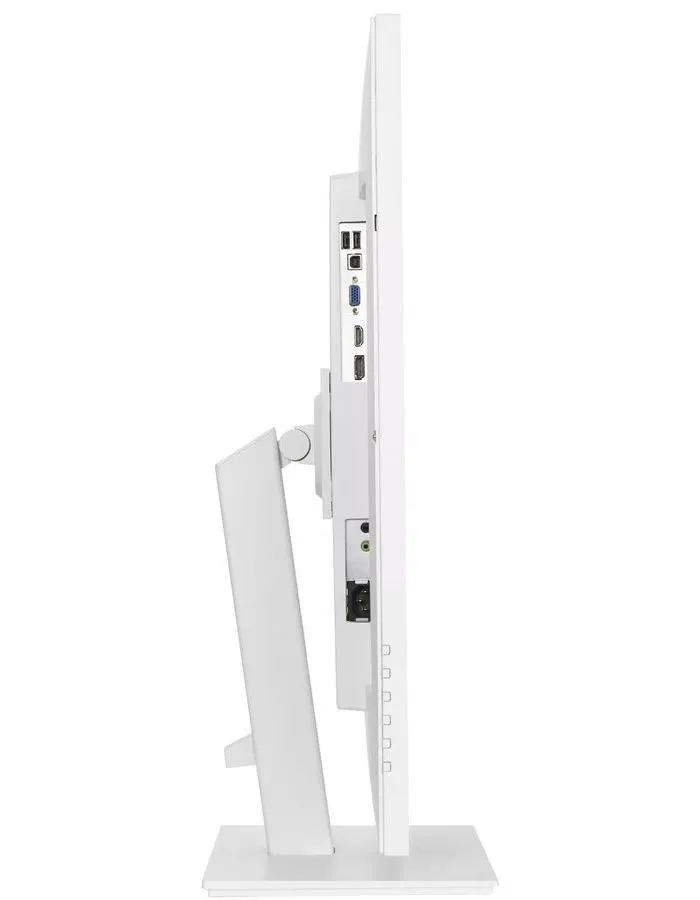 Монитор ASUS 27" VA27DQSB-W (VA27DQSB-W) - фото 8