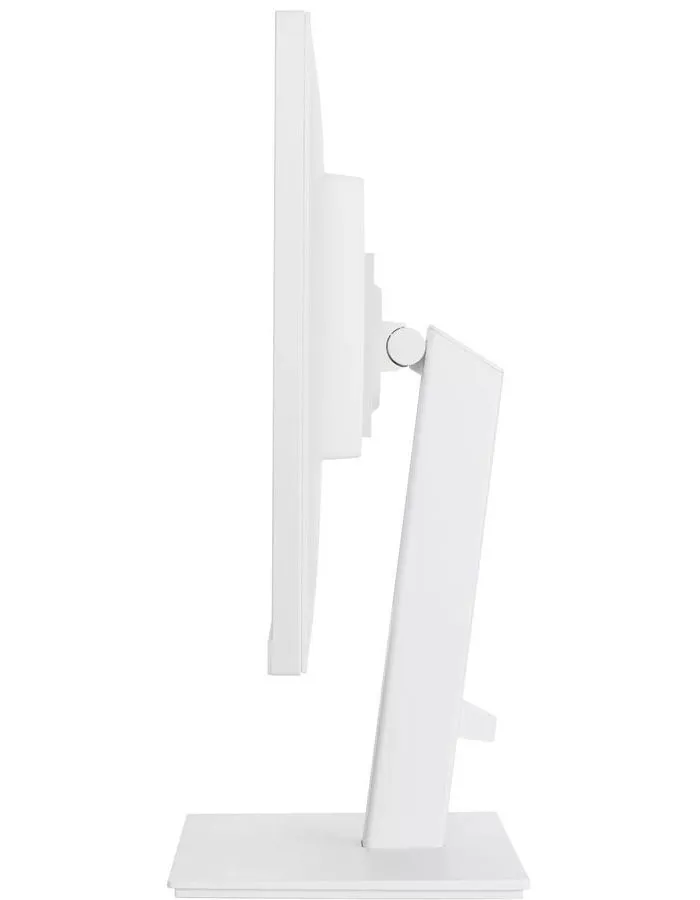 Монитор ASUS 27" VA27DQSB-W (VA27DQSB-W) - фото 9