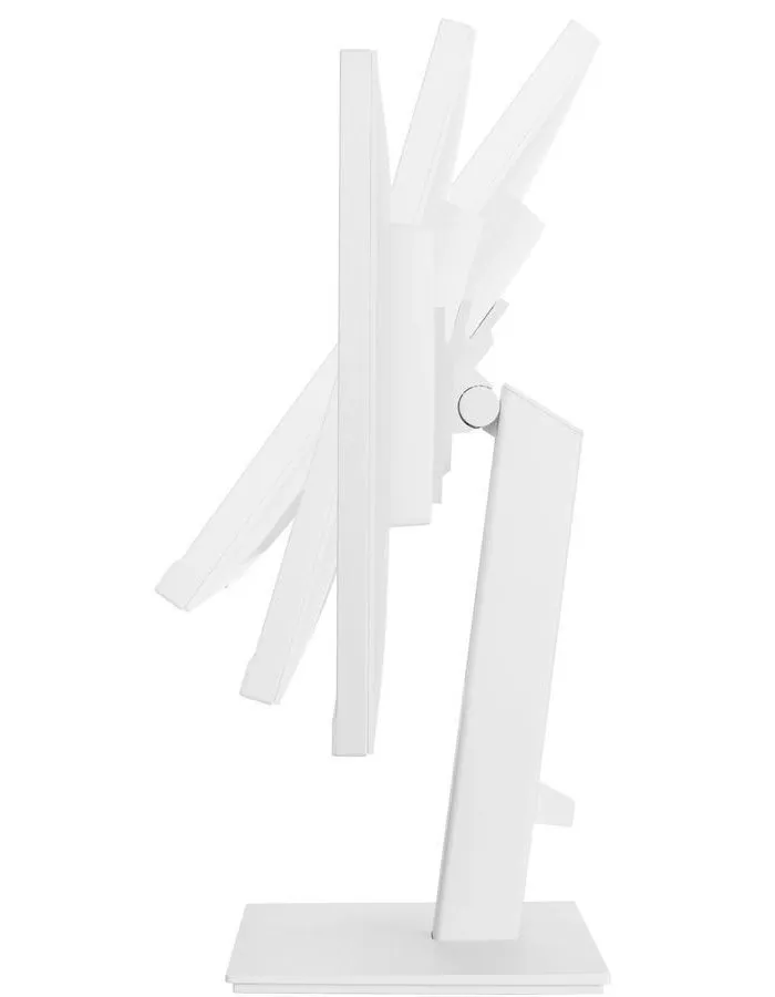 Монитор ASUS 27" VA27DQSB-W (VA27DQSB-W) - фото 10