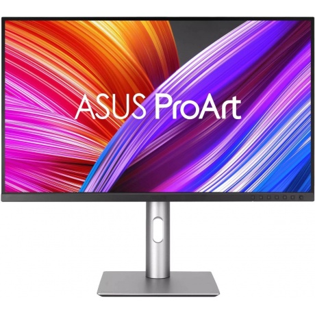Монитор ASUS 27" ProArt PA279CRV (PA279CRV)