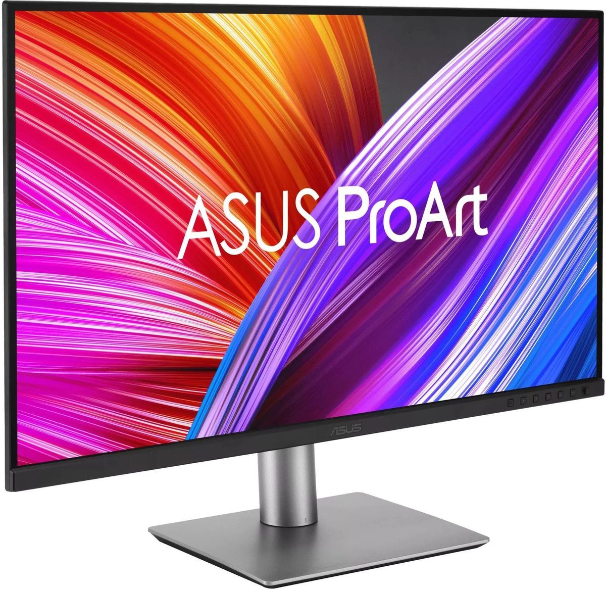 Монитор ASUS 27" ProArt PA279CRV (PA279CRV) - фото 4