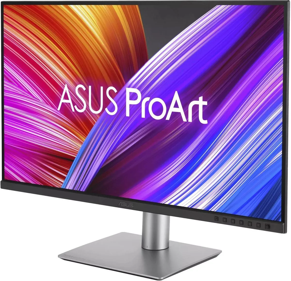 Монитор ASUS 27" ProArt PA279CRV (PA279CRV) - фото 5