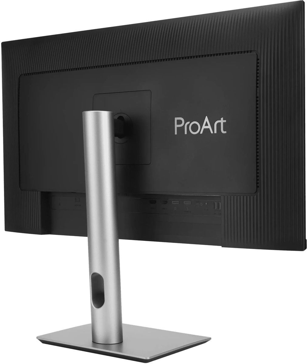 Монитор ASUS 27" ProArt PA279CRV (PA279CRV) - фото 7