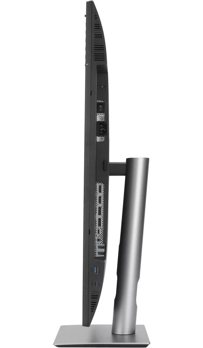 Монитор ASUS 27" ProArt PA279CRV (PA279CRV) - фото 8