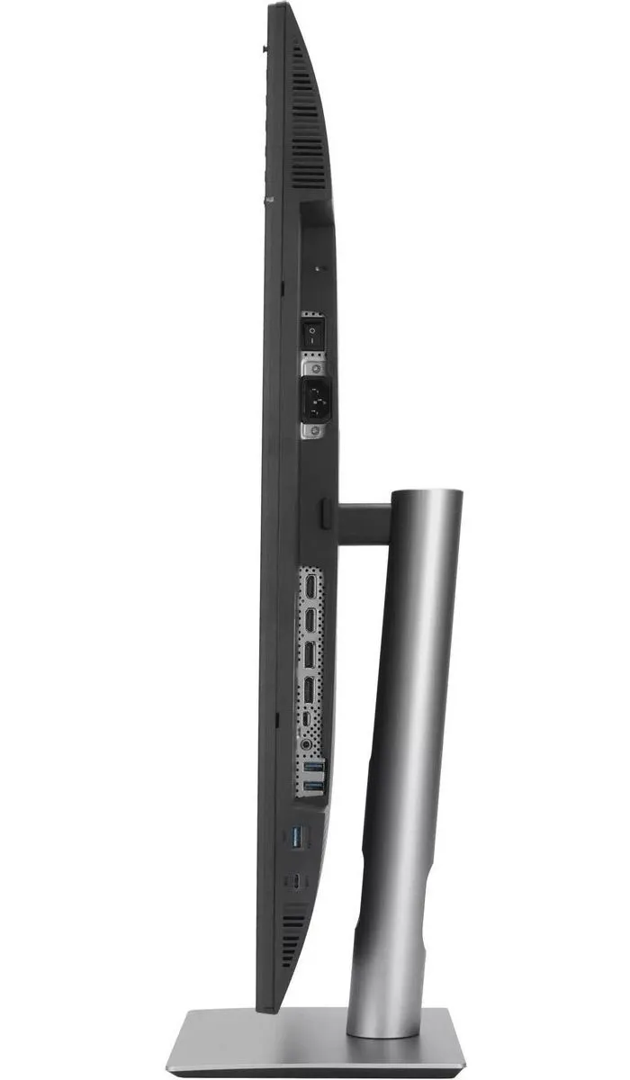 Монитор ASUS 27" ProArt PA279CRV (PA279CRV) - фото 8