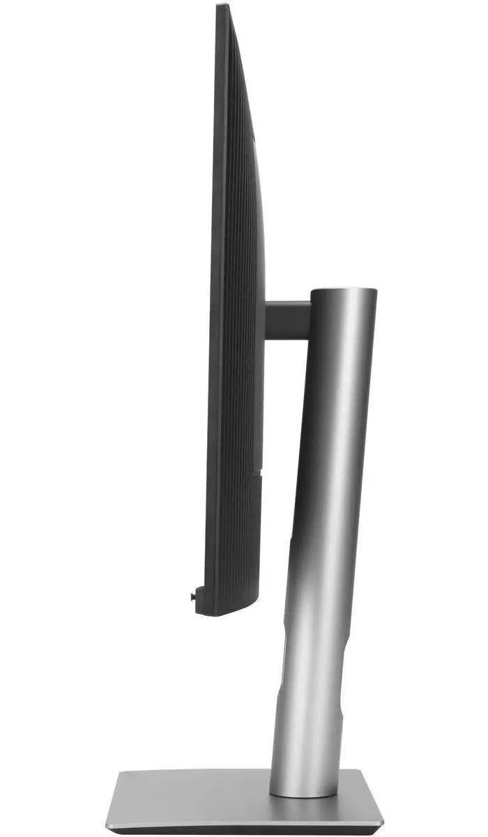 Монитор ASUS 27" ProArt PA279CRV (PA279CRV) - фото 10