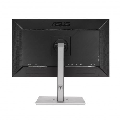 Монитор ASUS 27&quot; ProArt PA278CV (PA278CV) - фото 2