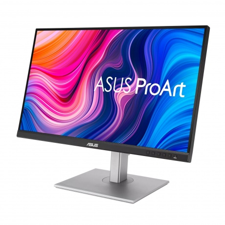 Монитор ASUS 27&quot; ProArt PA278CV (PA278CV) - фото 3