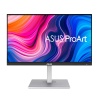 Монитор ASUS 27" ProArt PA278CV (PA278CV)