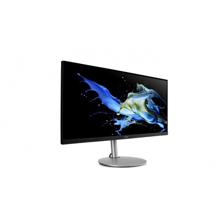 Монитор 34'' ACER CB342CU (UM.CB2EE.016) - фото 2