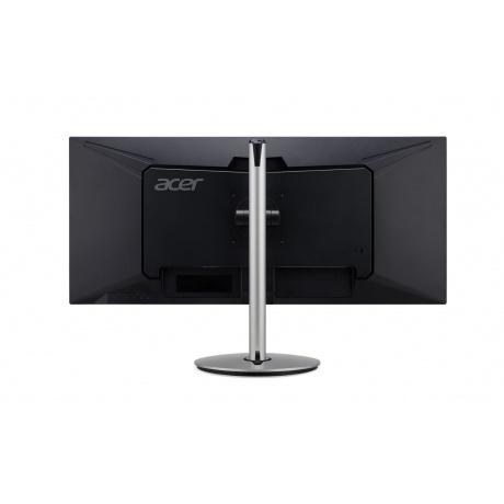 Монитор 34'' ACER CB342CU (UM.CB2EE.016) - фото 4