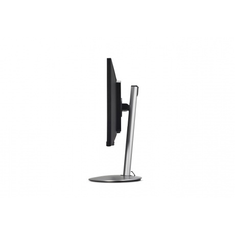 Монитор 34'' ACER CB342CU (UM.CB2EE.016) - фото 5