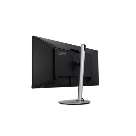 Монитор 34'' ACER CB342CU (UM.CB2EE.016) - фото 6