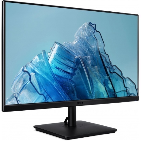 Монитор 27'' ACER Vero V277UE (UM.HV7EE.E10) - фото 2