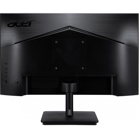 Монитор 27'' ACER Vero V277UE (UM.HV7EE.E10) - фото 4