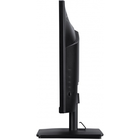 Монитор 27'' ACER Vero V277UE (UM.HV7EE.E10) - фото 5