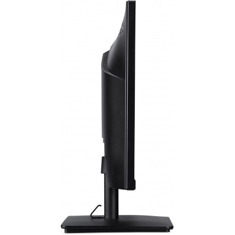 Монитор 27'' ACER Vero V277UE (UM.HV7EE.E10) - фото 6