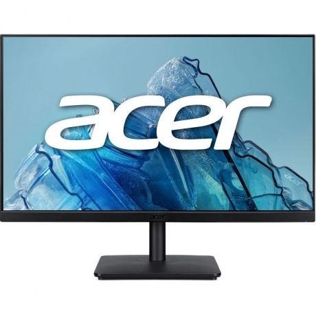 Монитор 27'' ACER Vero V277E (UM.HV7EE.E03) - фото 4