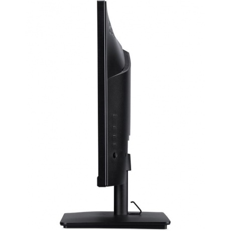 Монитор 27'' ACER Vero V277E (UM.HV7EE.E03) - фото 6